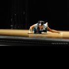 Kierstin  Flores - NPC All Women's Weekend/Big Shott Classic 2010 - #1